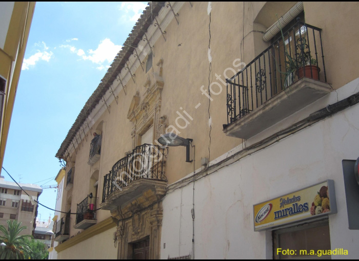 LORCA (129)