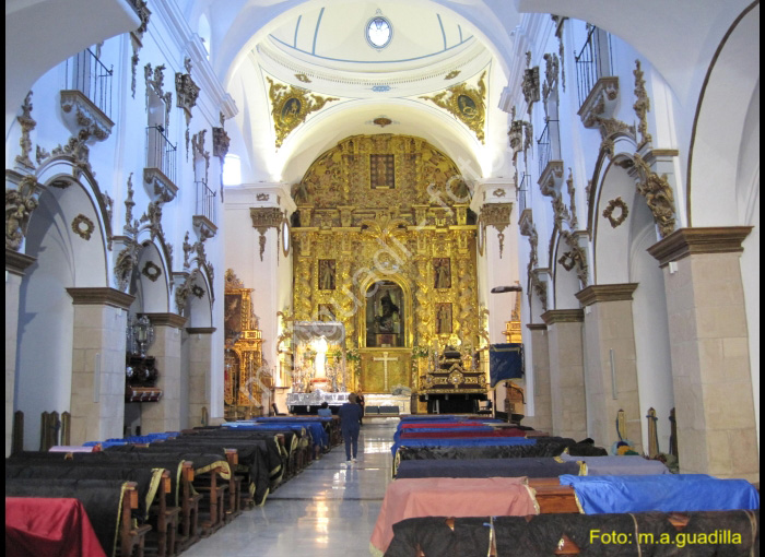 LORCA (167)