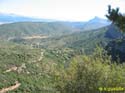 Carretera del Monasterio de San Juan de la Peña 001