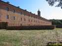 Monasterio de San Juan de la Peña 001