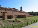 Monasterio de San Juan de la Peña 002