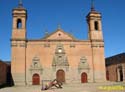 Monasterio de San Juan de la Peña 003