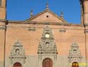 Monasterio de San Juan de la Peña 004