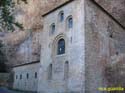 Monasterio de San Juan de la Peña 006