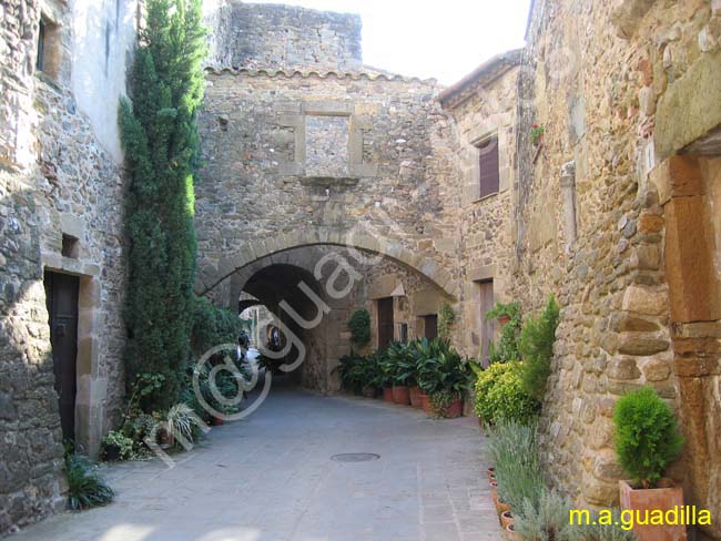 MONELLS 004