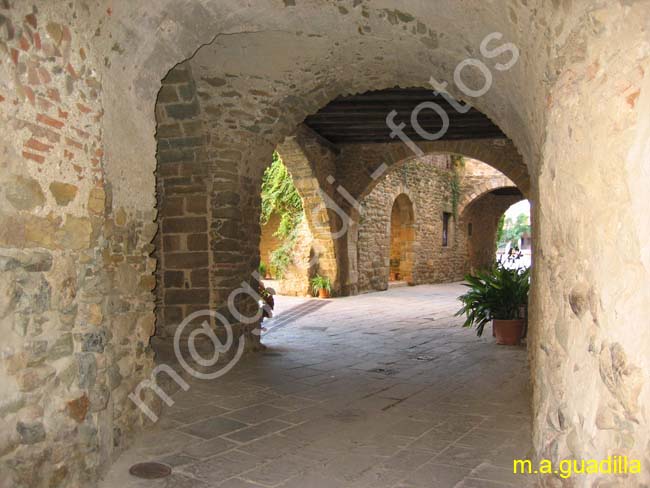 MONELLS 005