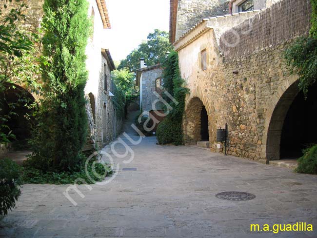 MONELLS 006