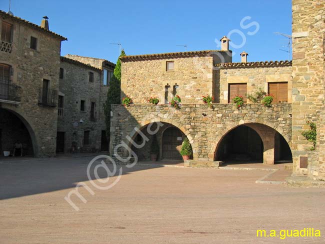 MONELLS 015