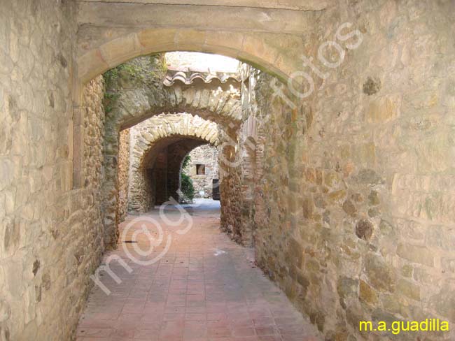 MONELLS 017