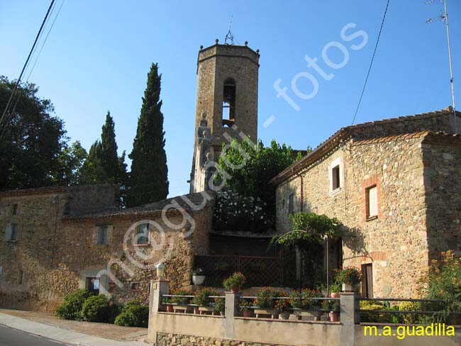 MONELLS 023