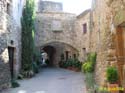 MONELLS 004