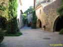 MONELLS 006