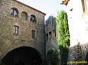 MONELLS 020