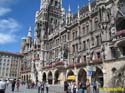 MUNICH - Ayuntamiento 001