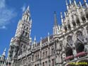 MUNICH - Ayuntamiento 002