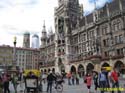 MUNICH - Ayuntamiento 004