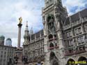 MUNICH - Ayuntamiento 006