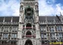 MUNICH - Ayuntamiento 011