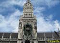 MUNICH - Ayuntamiento 012