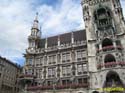 MUNICH - Ayuntamiento 013