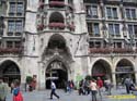 MUNICH - Ayuntamiento 014