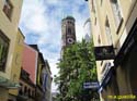 MUNICH - Frauenkirche 001