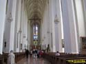 MUNICH - Frauenkirche 002