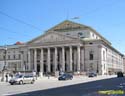 MUNICH - La Opera 001