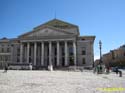 MUNICH - La Opera 002