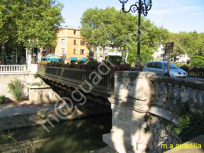 NARBONNE 004