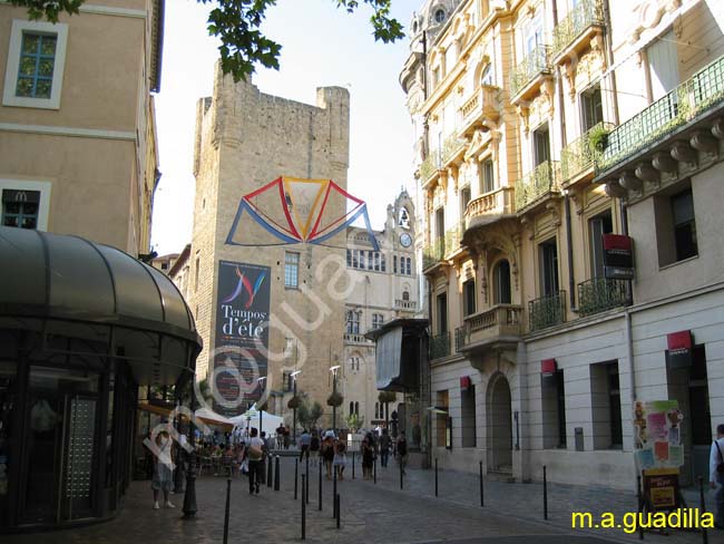 NARBONNE 006