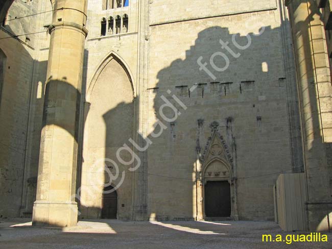 NARBONNE 028