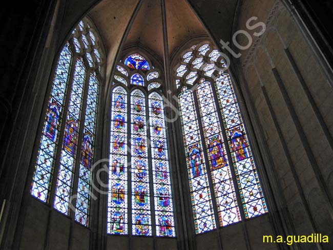 NARBONNE 038