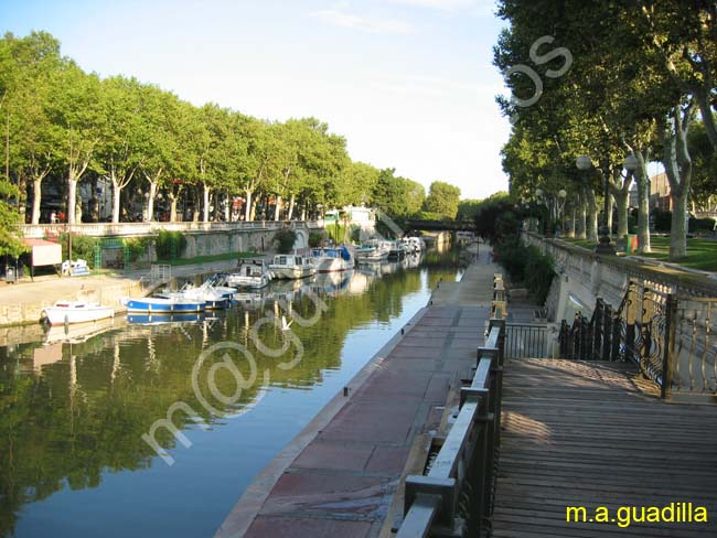 NARBONNE 059