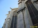 NARBONNE 034