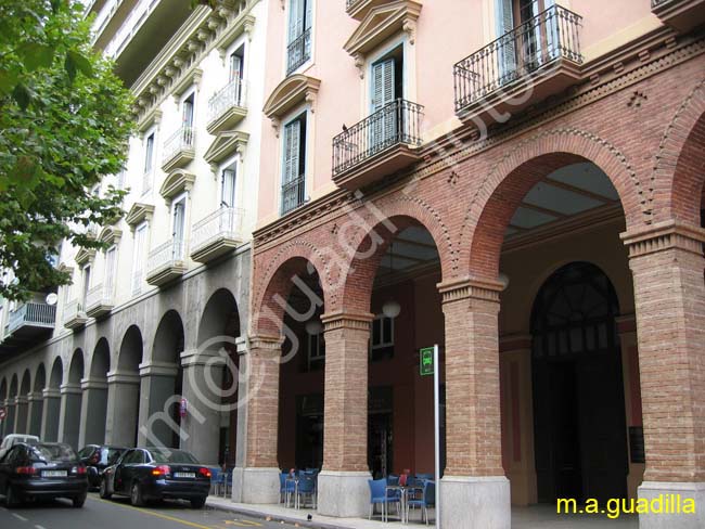 OLOT 003