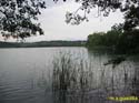 LAGO DE BANYOLES