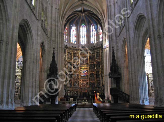 OVIEDO 088 Catedral