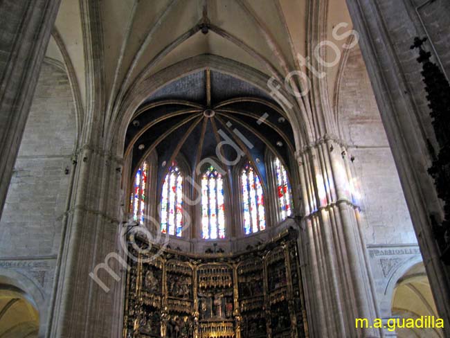 OVIEDO 090 Catedral