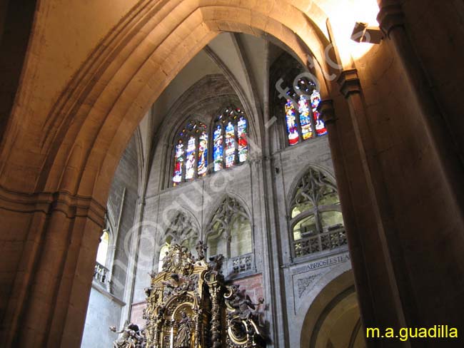 OVIEDO 091 Catedral