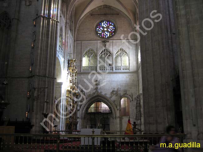 OVIEDO 092 Catedral