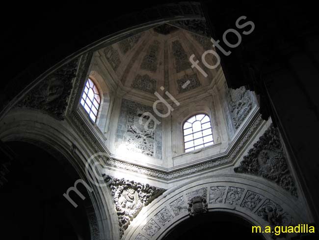 OVIEDO 093 Catedral