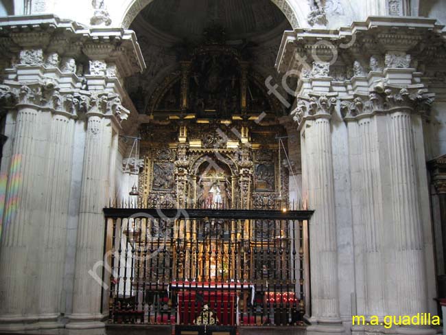 OVIEDO 094 Catedral