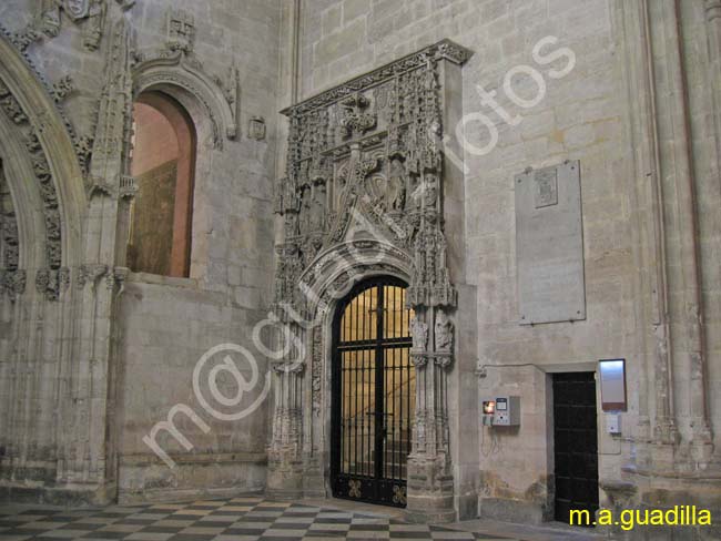 OVIEDO 096 Catedral