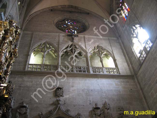 OVIEDO 097 Catedral