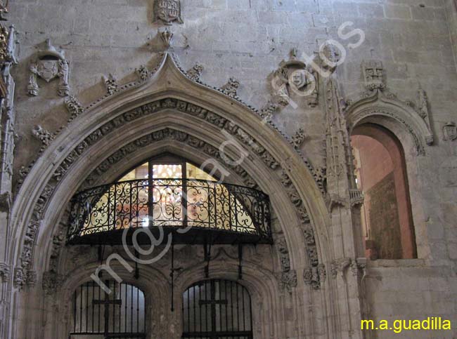 OVIEDO 098 Catedral