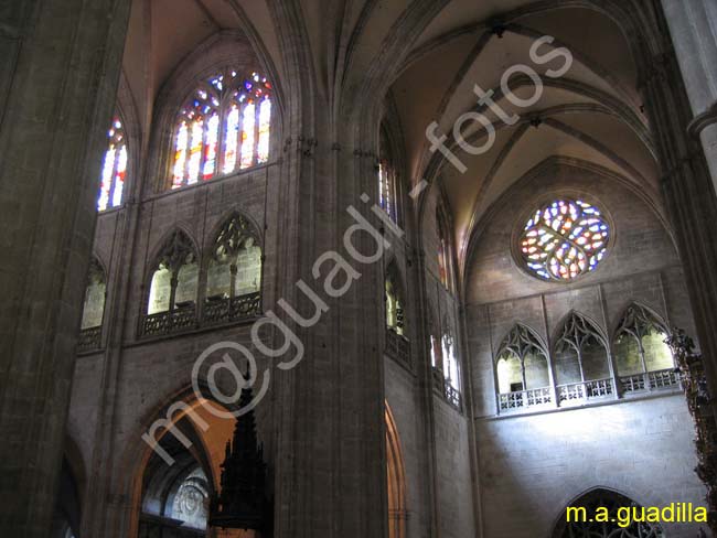 OVIEDO 099 Catedral