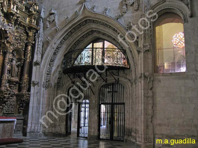 OVIEDO 100 Catedral