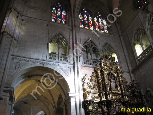 OVIEDO 102 Catedral