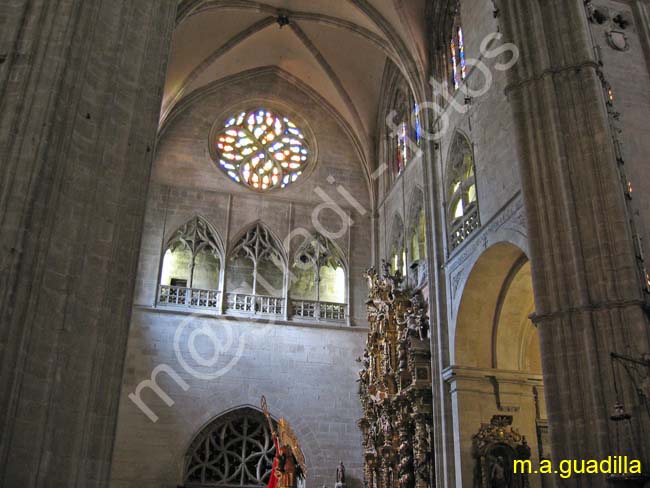 OVIEDO 103 Catedral